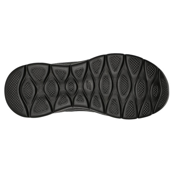 Skechers Go Walk Flex